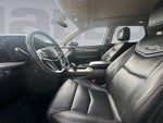 2019 XT5 Thumbnail 10