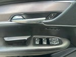 2019 XT5 Thumbnail 11