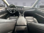 2019 XT5 Thumbnail 12