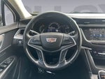 2019 XT5 Thumbnail 13