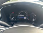 2019 XT5 Thumbnail 14