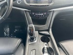2019 XT5 Thumbnail 15