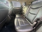 2019 XT5 Thumbnail 16