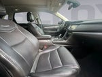 2019 XT5 Thumbnail 17