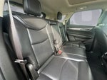 2019 XT5 Thumbnail 18
