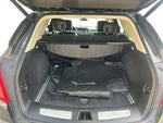 2019 XT5 Thumbnail 19