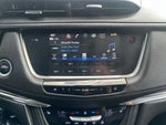 2019 XT5 Thumbnail 21