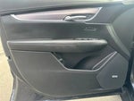 2019 XT5 Thumbnail 22