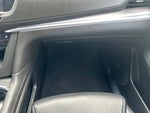 2019 XT5 Thumbnail 23