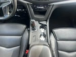 2019 XT5 Thumbnail 24