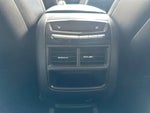 2019 XT5 Thumbnail 25