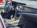 2019 XT5 Thumbnail 7