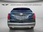 2020 XT5 Thumbnail 4