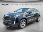 2020 XT5 Thumbnail 7