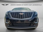 2020 XT5 Thumbnail 8