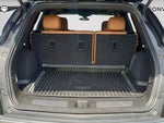 2020 XT5 Thumbnail 9