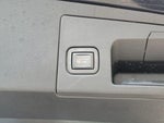 2020 XT5 Thumbnail 10