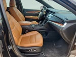 2020 XT5 Thumbnail 11