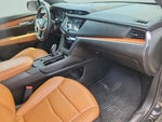 2020 XT5 Thumbnail 12