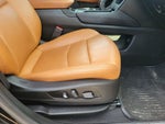 2020 XT5 Thumbnail 13