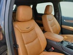 2020 XT5 Thumbnail 14