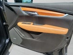 2020 XT5 Thumbnail 15