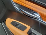 2020 XT5 Thumbnail 16