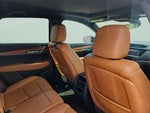 2020 XT5 Thumbnail 17