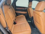 2020 XT5 Thumbnail 18