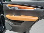 2020 XT5 Thumbnail 19