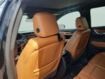 2020 XT5 Thumbnail 20