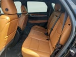 2020 XT5 Thumbnail 21