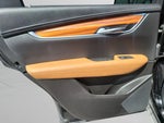 2020 XT5 Thumbnail 22