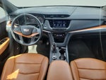 2020 XT5 Thumbnail 23