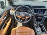 2020 XT5 Thumbnail 24