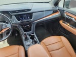 2020 XT5 Thumbnail 25