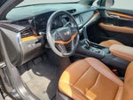 2020 XT5 Thumbnail 26