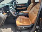 2020 XT5 Thumbnail 27