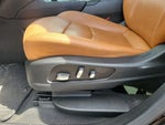2020 XT5 Thumbnail 28