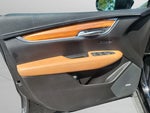 2020 XT5 Thumbnail 29
