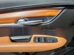 2020 XT5 Thumbnail 30