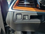 2020 XT5 Thumbnail 31