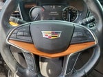 2020 XT5 Thumbnail 32