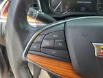 2020 XT5 Thumbnail 33