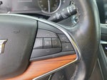 2020 XT5 Thumbnail 34