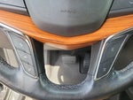 2020 XT5 Thumbnail 35