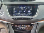 2020 XT5 Thumbnail 36