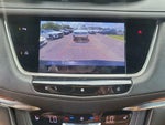 2020 XT5 Thumbnail 37