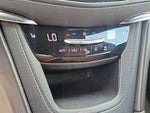 2020 XT5 Thumbnail 38