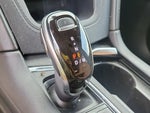 2020 XT5 Thumbnail 39